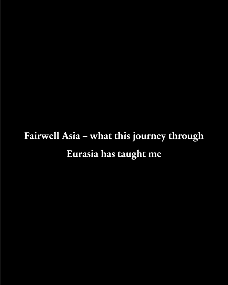 Insta_FarewellAsia_p1