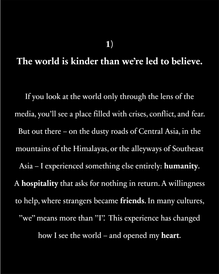 Insta_FarewellAsia_p2