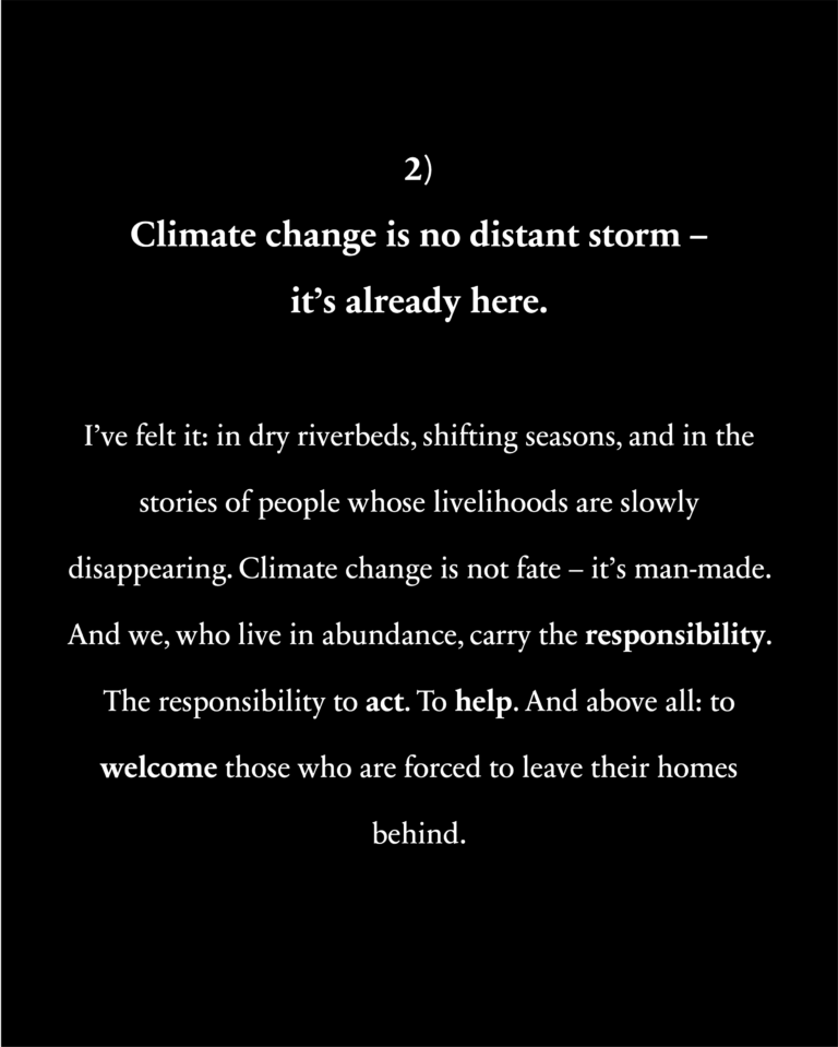 Insta_FarewellAsia_p3