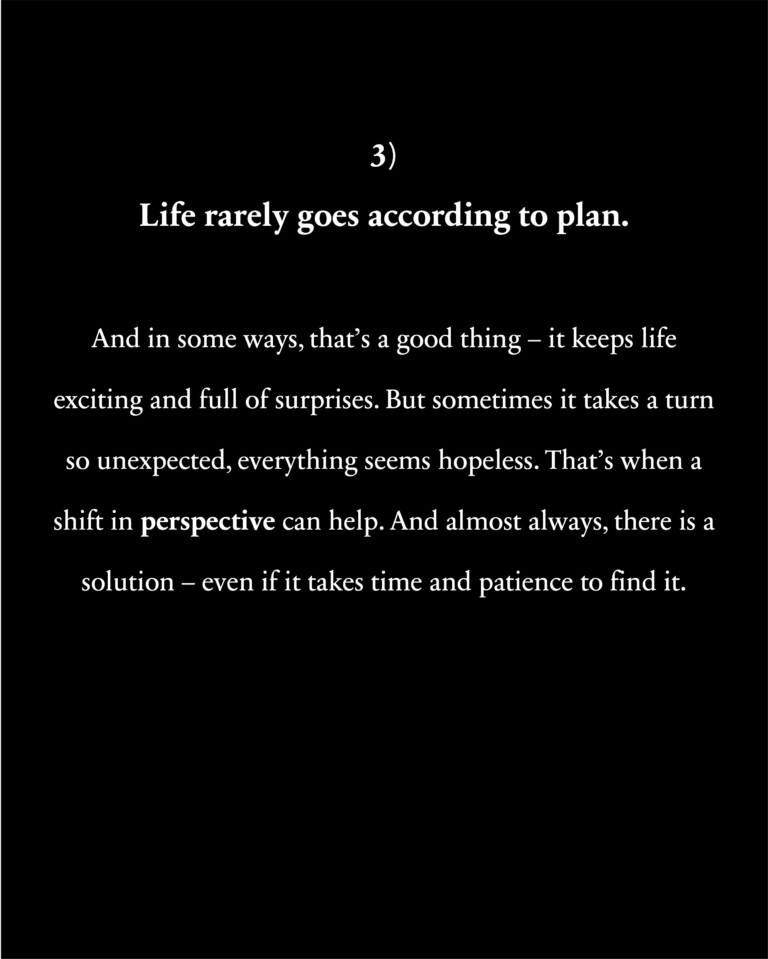 Insta_FarewellAsia_p4