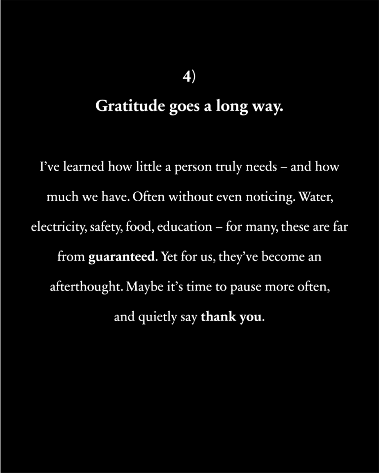 Insta_FarewellAsia_p5