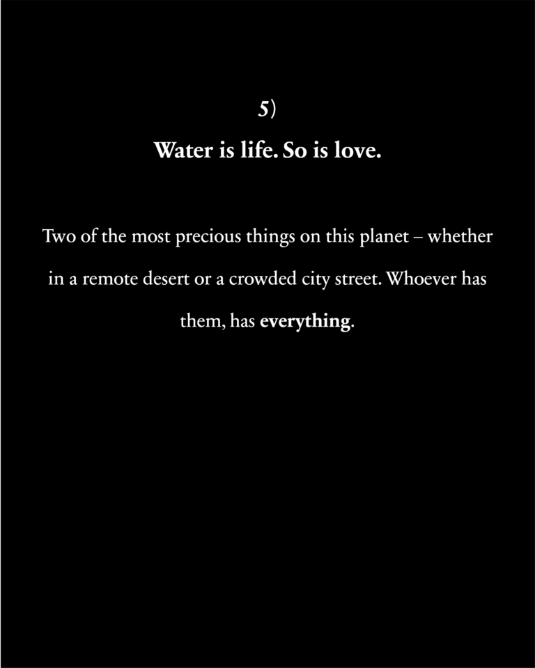 Insta_FarewellAsia_p6