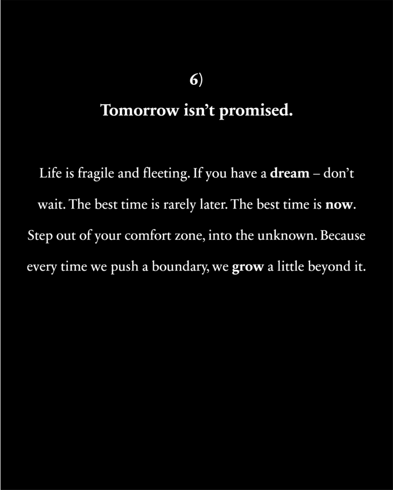 Insta_FarewellAsia_p7