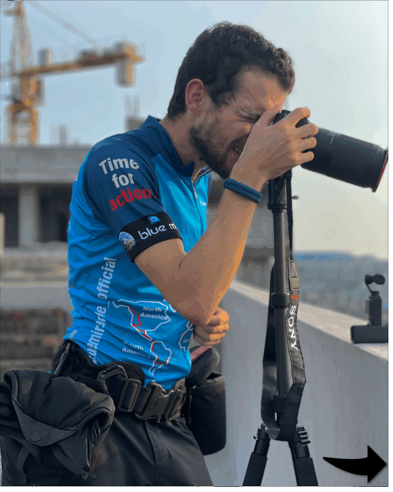 Insta_Pak_Überfall_p0