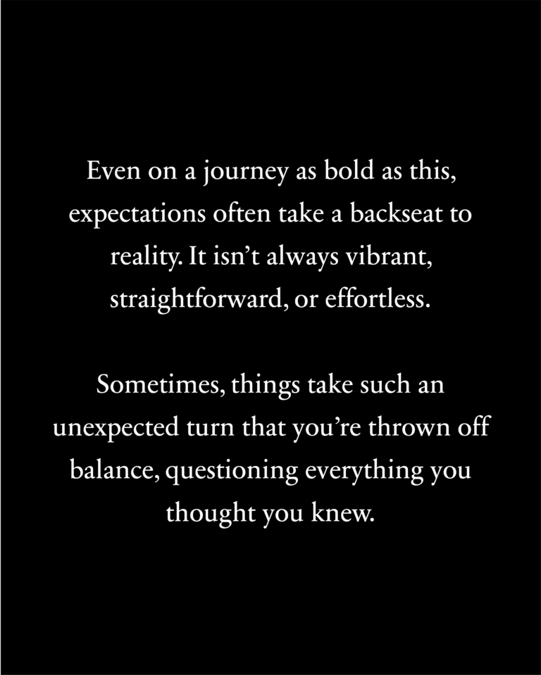 Insta_Pak_Überfall_p2