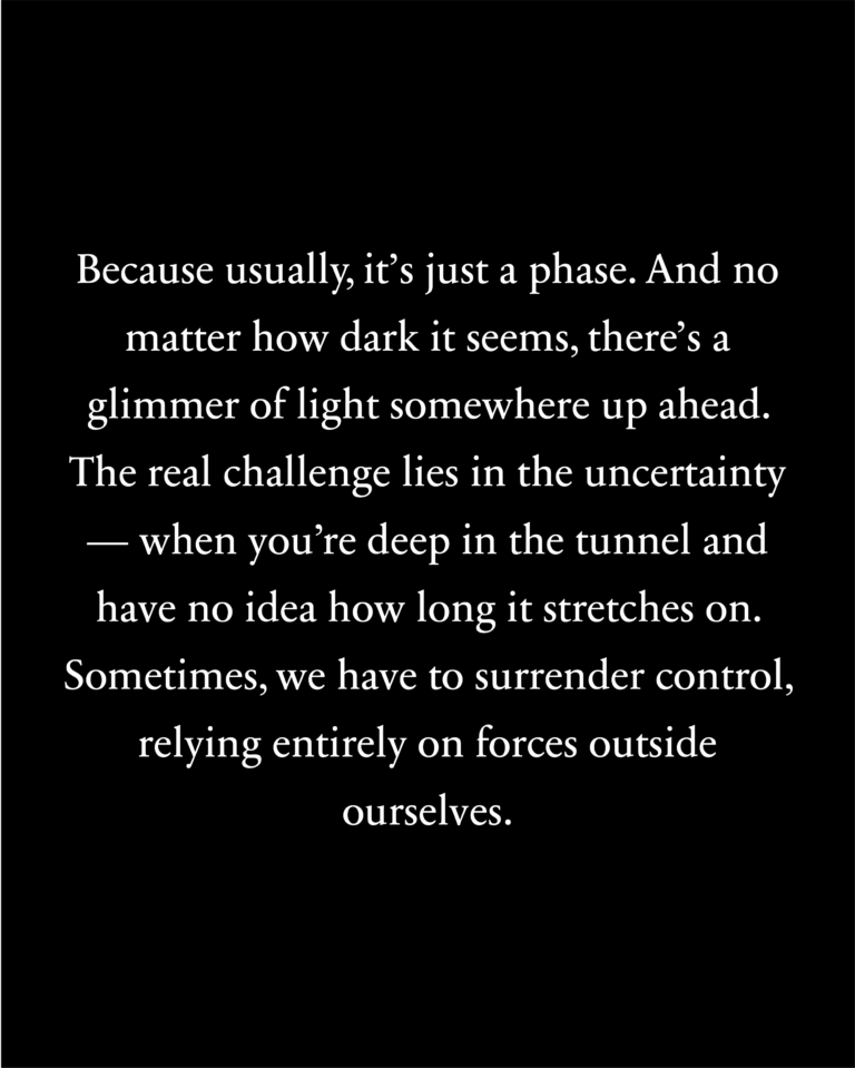 Insta_Pak_Überfall_p4