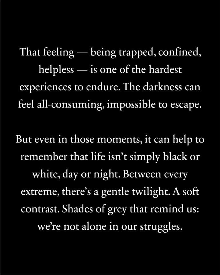 Insta_Pak_Überfall_p5