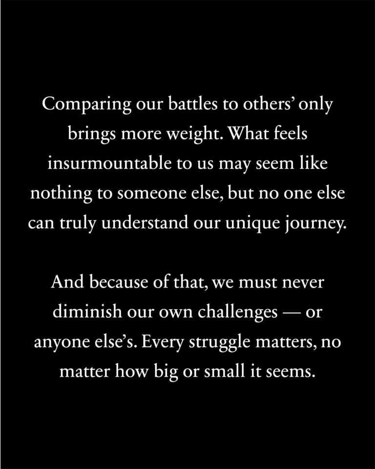 Insta_Pak_Überfall_p6