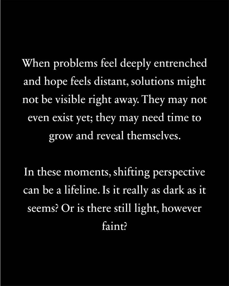 Insta_Pak_Überfall_p7