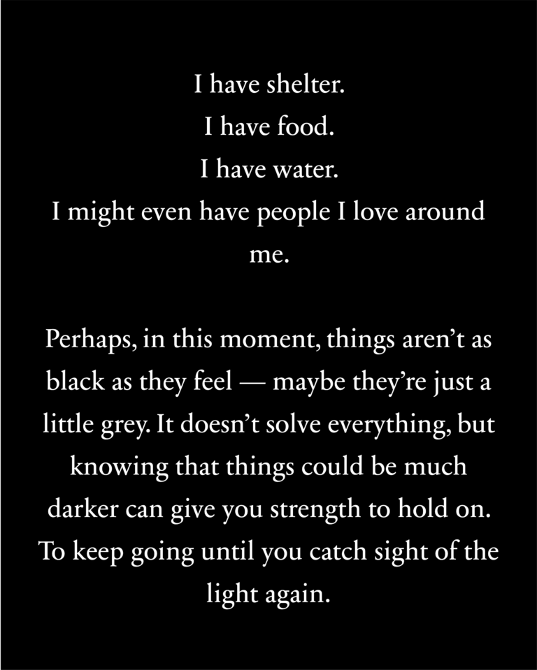 Insta_Pak_Überfall_p8