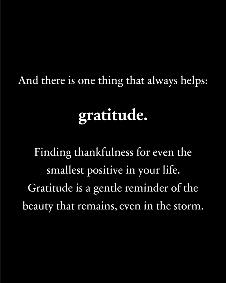 Insta_Pak_Überfall_p9