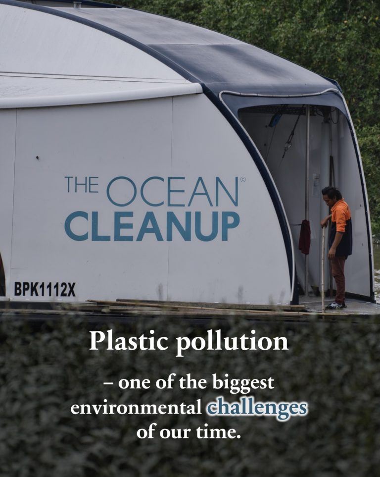 Instapost_OC_Malaysia_p1