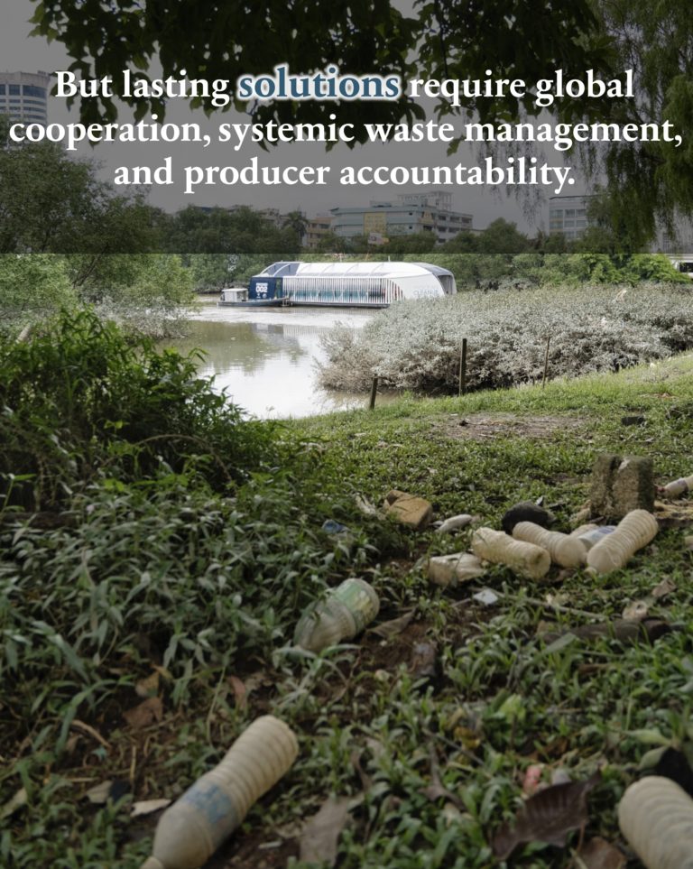 Instapost_OC_Malaysia_p10