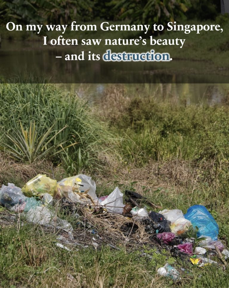 Instapost_OC_Malaysia_p2