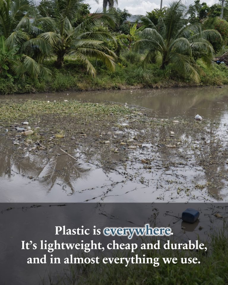 Instapost_OC_Malaysia_p3