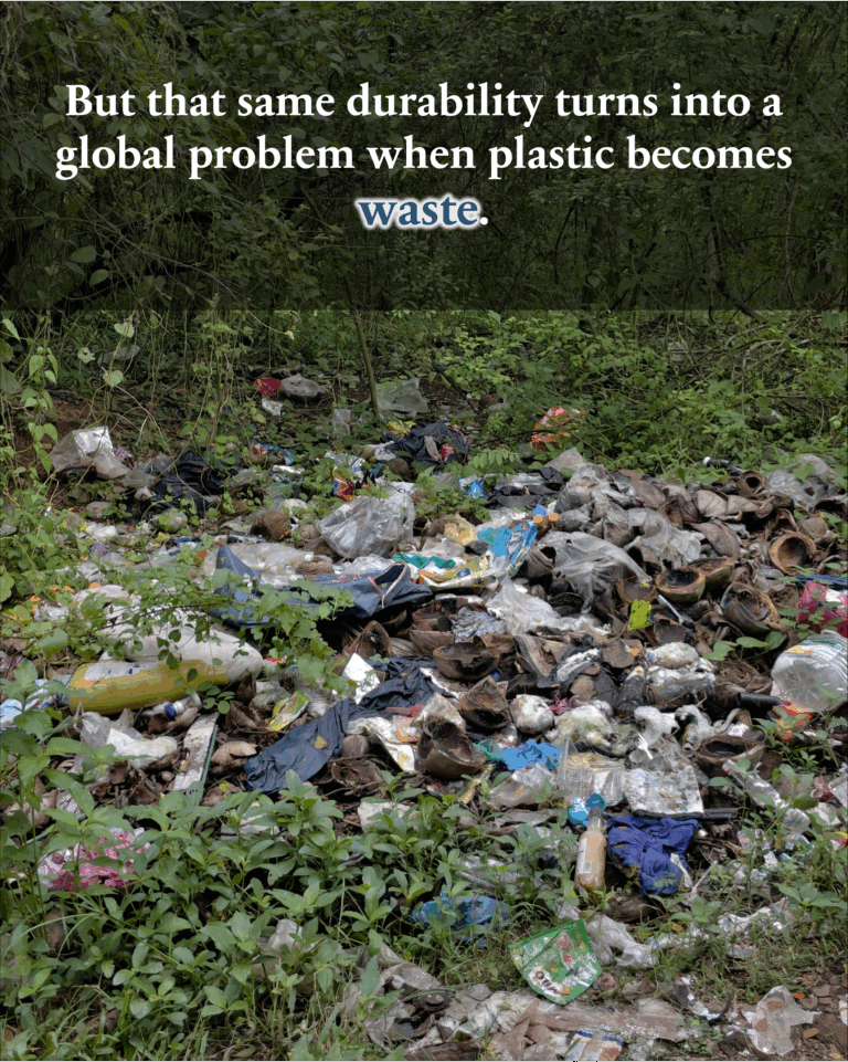 Instapost_OC_Malaysia_p4