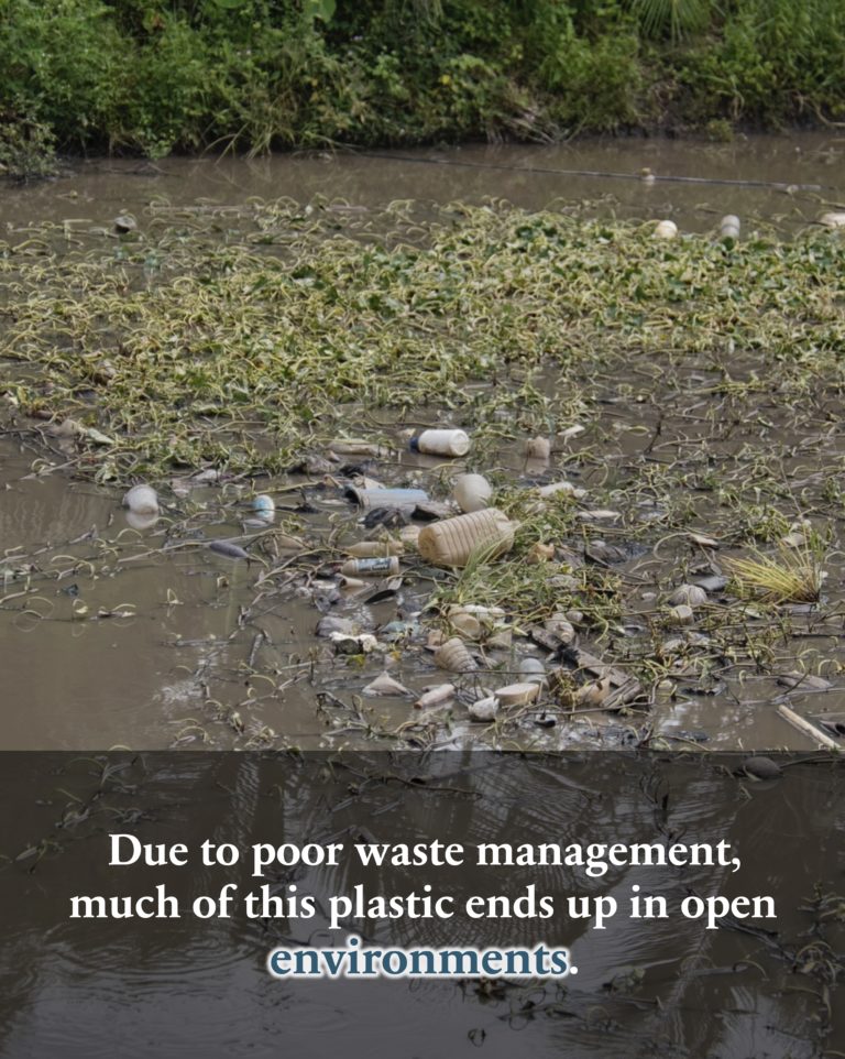 Instapost_OC_Malaysia_p5