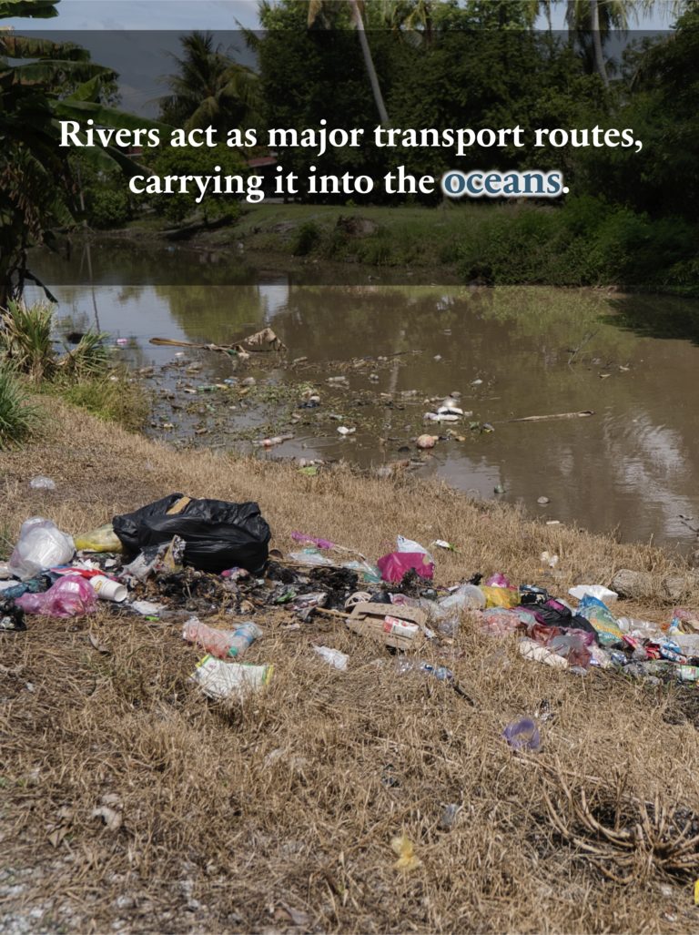 Instapost_OC_Malaysia_p6