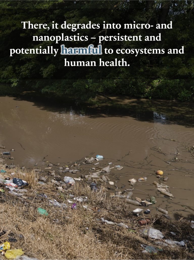 Instapost_OC_Malaysia_p7