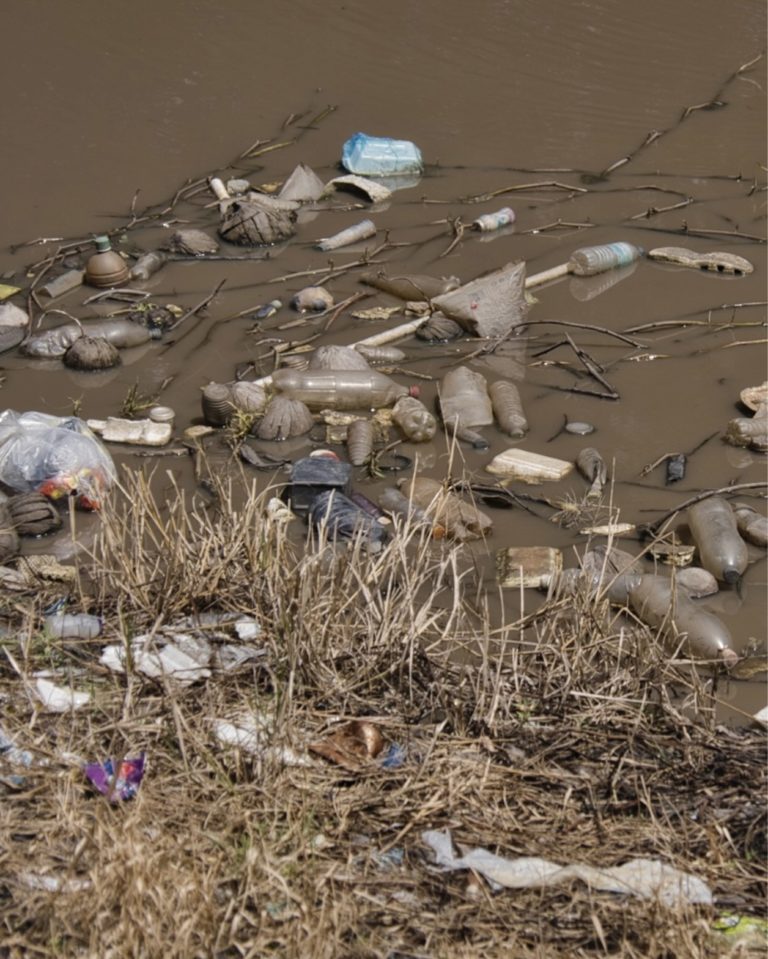 Instapost_OC_Malaysia_p8