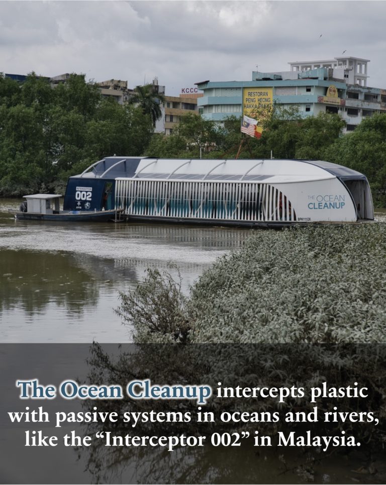 Instapost_OC_Malaysia_p9