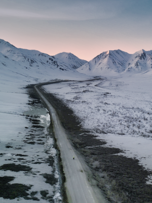 Bildschirmfoto 2025-05-11 um 23.01.54 2