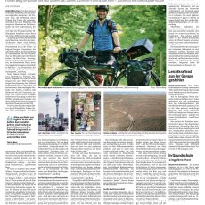 Kölner Stadtanzeiger