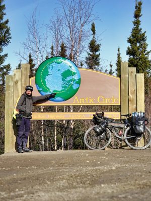 pict250509_0615420000 2